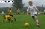 Hantverkscupen 2010  58.jpg

71,79 KB 
1000 x 666 
2010-08-15